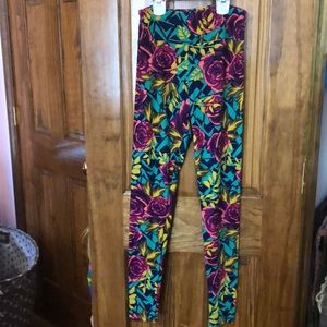 LulaRoe